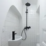 Beco Boavista Апартаменти Лісабон